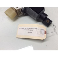 2008 2009 2010 2011 2012 2013 BMW M3 Power Window Motor Right 67627189232 OEM