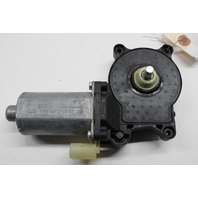 2000 BMW 328i Power Window Motor Front Right 8362064 OEM