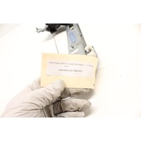 BMW 323i 325i 328i 330i Left Rear Window Regulator Motor 51358200717 OEM