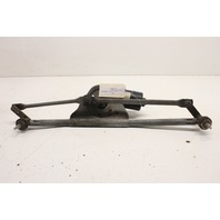 1997 BMW 318is Coupe E36 Windshield Wiper Transmission Linkage 67638363514 OEM