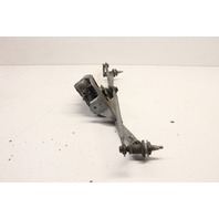 1997 BMW 318is Coupe E36 Windshield Wiper Transmission Linkage 67638363514 OEM