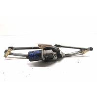 1997 BMW 318is Coupe E36 Windshield Wiper Transmission Linkage 67638363514 OEM