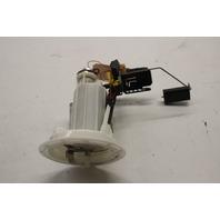 BMW 525I 528i 530i Fuel Pump 6764072 OEM
