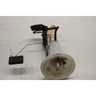 BMW 525I 528i 530i Fuel Pump 6764072 OEM