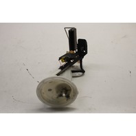 BMW 525I 528i 530i Fuel Pump 6764072 OEM