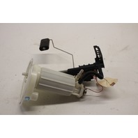 BMW 525I 528i 530i Fuel Pump 6764072 OEM