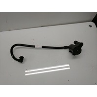 2000 2001 - 2004 2005 BMW 320i 325i 330i Vapor Canister Dust Filter - 16136765272 OEM