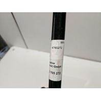 2000 2001 - 2004 2005 BMW 320i 325i 330i Vapor Canister Dust Filter - 16136765272 OEM