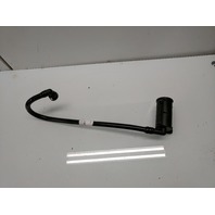 2000 2001 - 2004 2005 BMW 320i 325i 330i Vapor Canister Dust Filter - 16136765272 OEM