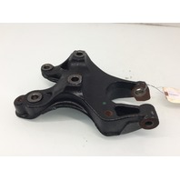 2011-2014 Mini Cooper Clubman Transmission Mount Bracket 6780439 OEM