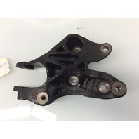 2011-2014 Mini Cooper Clubman Transmission Mount Bracket 6780439 OEM