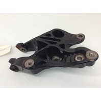 2011-2014 Mini Cooper Clubman Transmission Mount Bracket 6780439 OEM