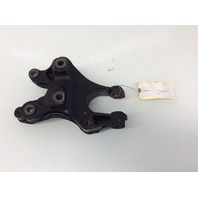 2011-2014 Mini Cooper Clubman Transmission Mount Bracket 6780439 OEM