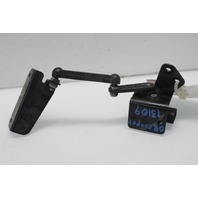 2008 Mini Cooper Headlight Level Sensor - 6784694 OEM