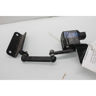 2008 Mini Cooper Headlight Level Sensor - 6784694 OEM