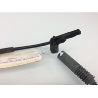 2008 2009 2010 2011 2012 2013 BMW M3 Rear Speed Sensor 34526785022 OEM