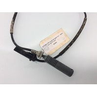 2008 2009 2010 2011 2012 2013 BMW M3 Rear Speed Sensor 34526785022 OEM