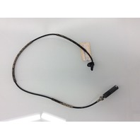 2008 2009 2010 2011 2012 2013 BMW M3 Rear Speed Sensor 34526785022 OEM