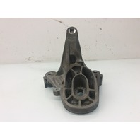 2007 2008 2009 2010 Mini Cooper Left Engine Mount Support Bracket 67871110 OEM