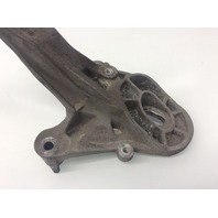 2007 2008 2009 2010 Mini Cooper Left Engine Mount Support Bracket 67871110 OEM