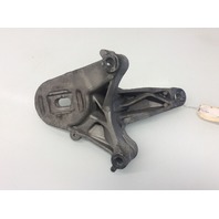 2007 2008 2009 2010 Mini Cooper Left Engine Mount Support Bracket 67871110 OEM