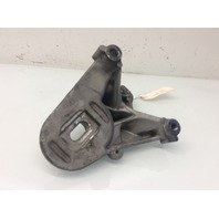 2007 2008 2009 2010 Mini Cooper Left Engine Mount Support Bracket 67871110 OEM