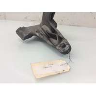 2007 2008 2009 2010 Mini Cooper Left Engine Mount Support Bracket 67871110 OEM