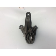 2007 2008 2009 2010 Mini Cooper Left Engine Mount Support Bracket 67871110 OEM