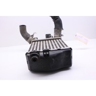 2012-2016 Fiat 500 1.4L Right Intercooler 68073784AB OEM