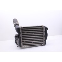 2012-2016 Fiat 500 1.4L Right Intercooler 68073784AB OEM