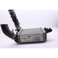 2012-2016 Fiat 500 1.4L Right Intercooler 68073784AB OEM