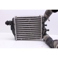 2012-2016 Fiat 500 1.4L Right Intercooler 68073784AB OEM