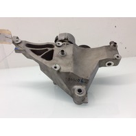 2012 2013 2014 2015 Fiat 500 1.4L Belt Tensioner Pulley Bracket 68081718AB OEM