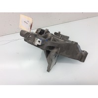 2012 2013 2014 2015 Fiat 500 1.4L Belt Tensioner Pulley Bracket 68081718AB OEM