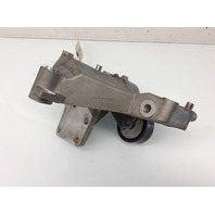 2012 2013 2014 2015 Fiat 500 1.4L Belt Tensioner Pulley Bracket 68081718AB OEM