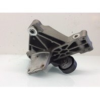 2012 2013 2014 2015 Fiat 500 1.4L Belt Tensioner Pulley Bracket 68081718AB OEM