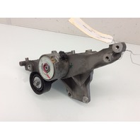 2012 2013 2014 2015 Fiat 500 1.4L Belt Tensioner Pulley Bracket 68081718AB OEM