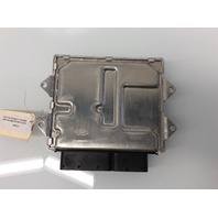 2015 Fiat 500 1.4L Engine Computer ECM ECU Brain Box 68240362AF OEM
