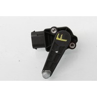 2013 Mini Cooper Countryman Headlight Level Sensor OEM
