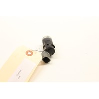 2000 2001 2002 BMW 525i 530i 540i PDC Parking Distance Sensor 6906446 OEM