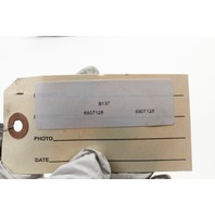 2002 2003 2004 2005 BMW 745i Rear Bumper Parking Distance PDC Sensor 6907128 OEM