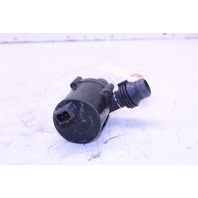 BMW Engine Auxiliary Water Pump 6910755 OEM