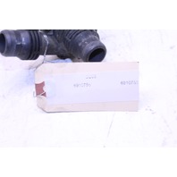 BMW Engine Auxiliary Water Pump 6910755 OEM