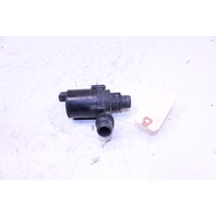 BMW Engine Auxiliary Water Pump 6910755 OEM