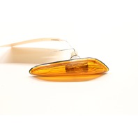 2002 2003 2004 2005 BMW 325i 330i Sedan Right Side Marker Light 63136911368 OEM