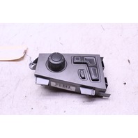 2003 2004 2005 2006 BMW 745i 750i E65 Power Seat Switch Right 6918383 OEM