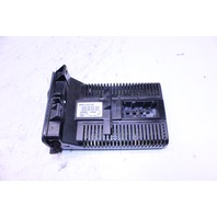 2003 BMW 325i M3 Headlight Switch 6923492 OEM