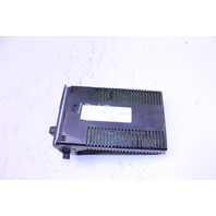 2003 BMW 325i M3 Headlight Switch 6923492 OEM