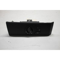 2004 2005 BMW 525i 530i Headlight Headlamp Switch 6925261 OEM