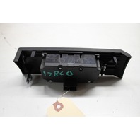 2004 2005 BMW 525i 530i Headlight Headlamp Switch 6925261 OEM